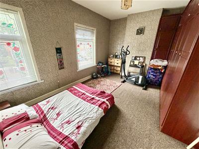 Picture 9